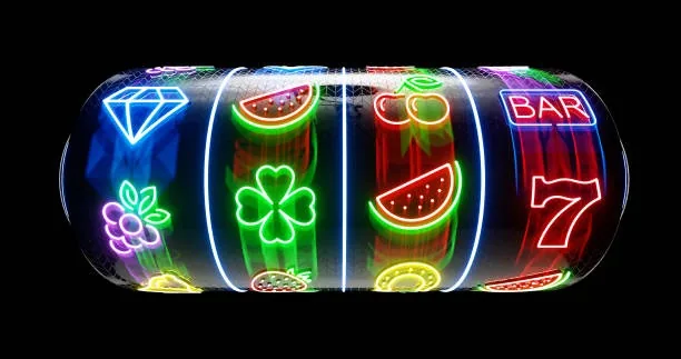 wwwpk365 Slots Feature Spins