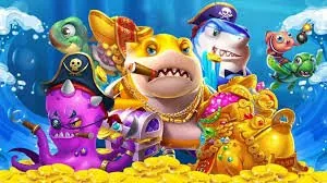 wwwpk365 New Player Welcome Bonus