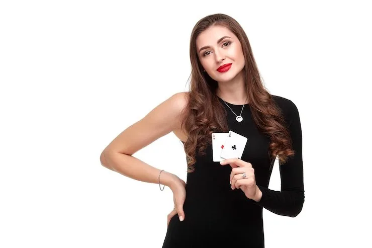 wwwpk365 Casino
