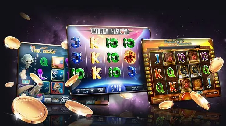 wwwpk365 Sportsbook
